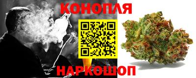 индика Волгодонск
