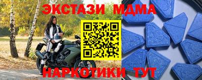 индика Волгодонск