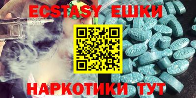 индика Волгодонск