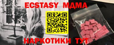 индика Волгодонск
