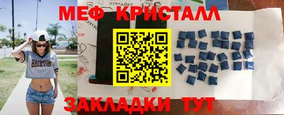 индика Волгодонск